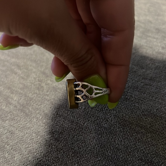 Sundance ring! - Picture 3 of 5